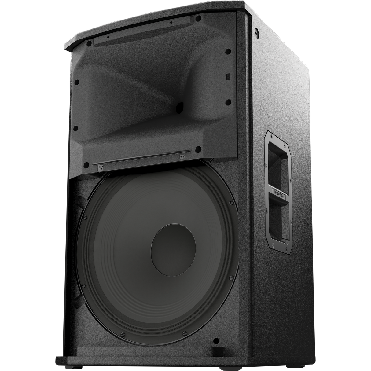 Electro Voice ETX-15P - Enceinte PA Active