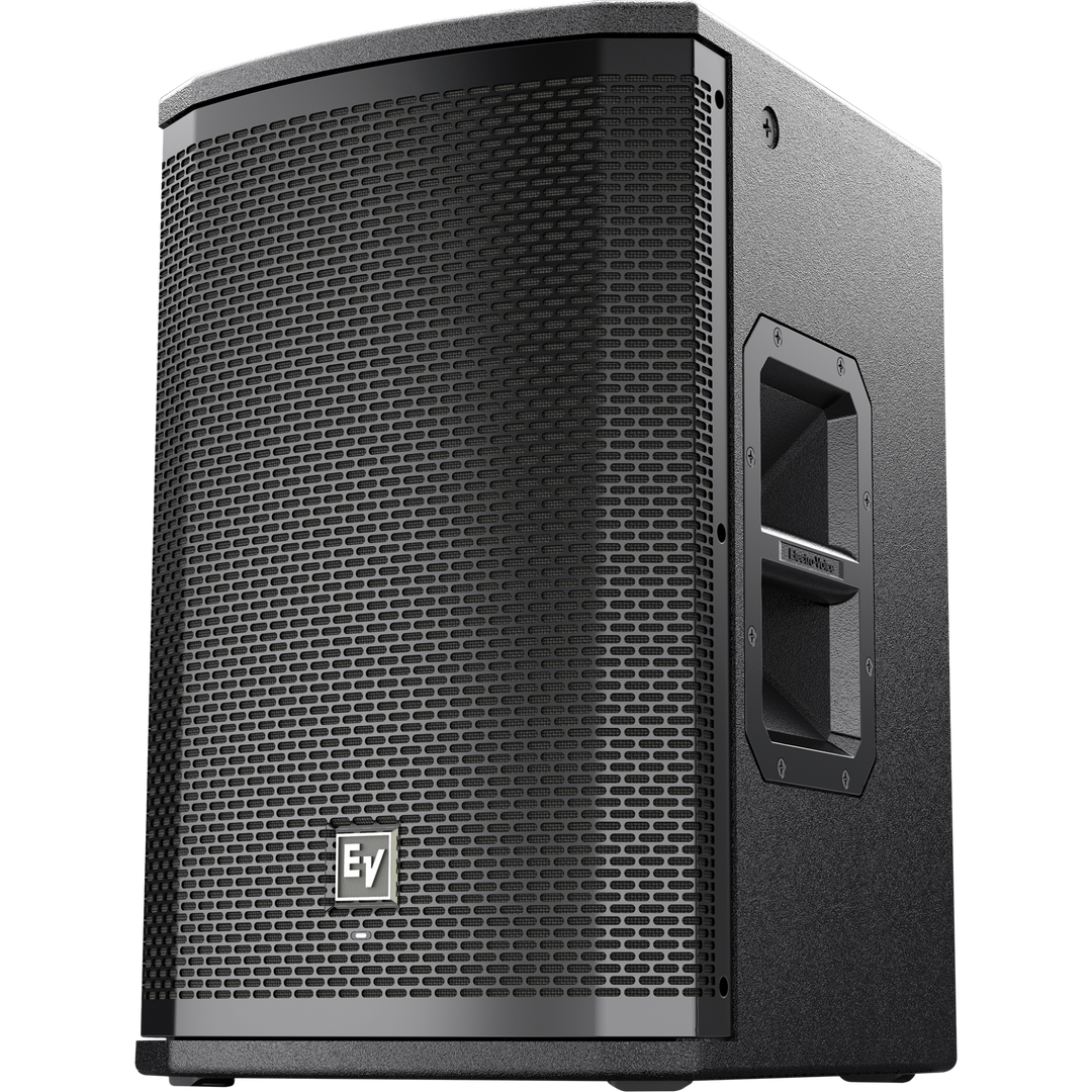 Electro Voice ETX-10P - Enceinte PA Active
