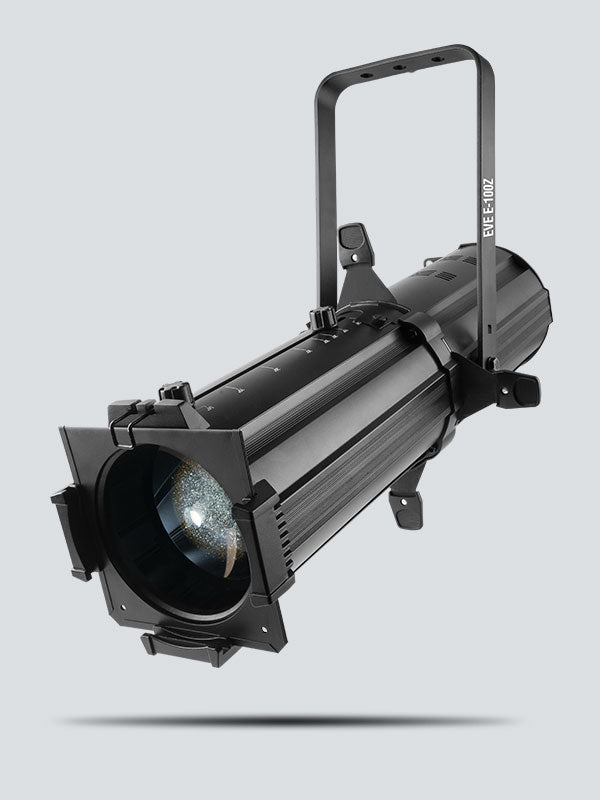 Chauvet EVE E-100Z