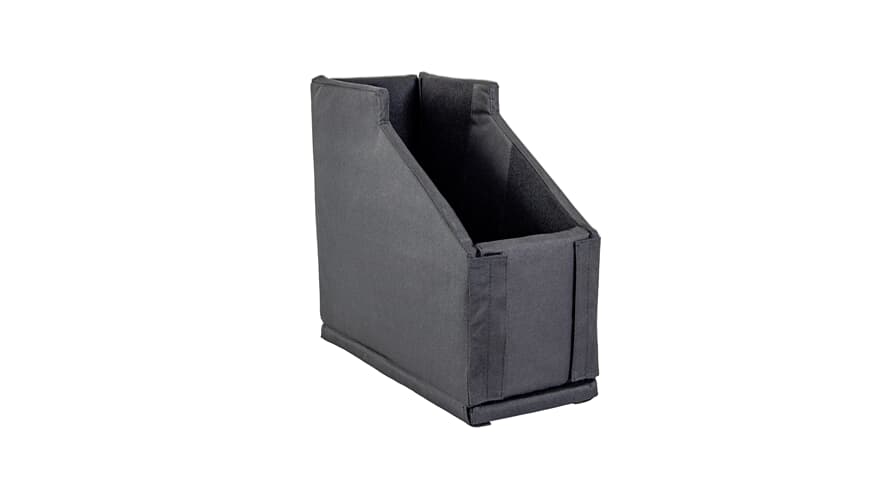 Kit d'inserts ENKI AMG XL 3e génération