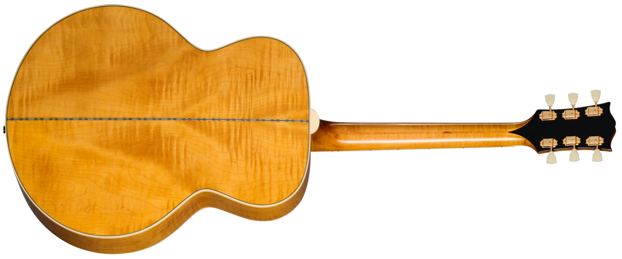 Epiphone 1957 SJ-200 (Antique Natural)