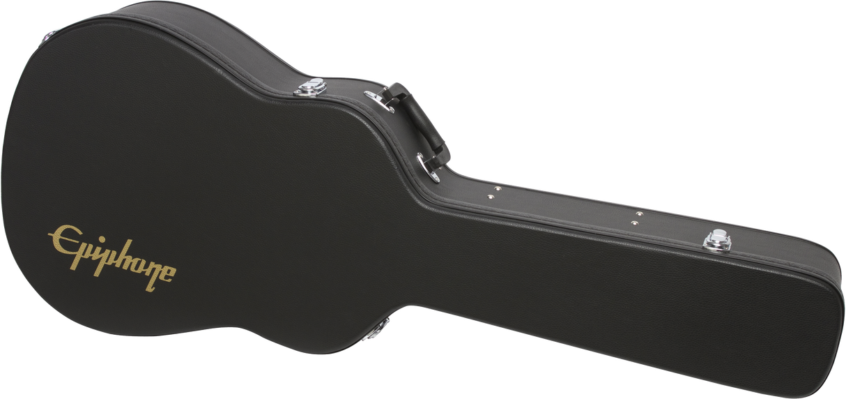 Epiphone AJ-210CE Outfit Guitare Western (Natural)