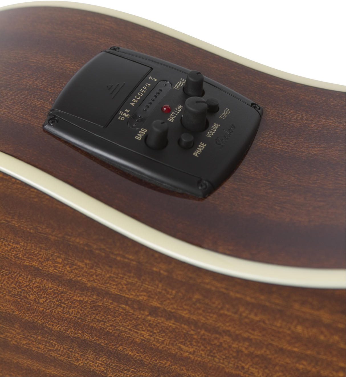 Epiphone AJ-210CE Outfit Guitare Western (Natural)