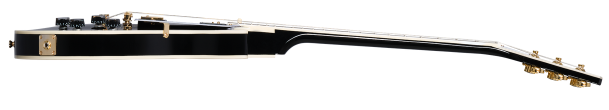 Epiphone Les Paul Custom (Ebony)