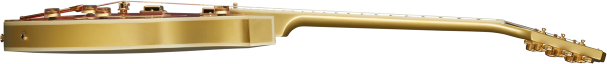 Epiphone Uptown Kat ES Electric Guitar (Ruby Red Metallic )