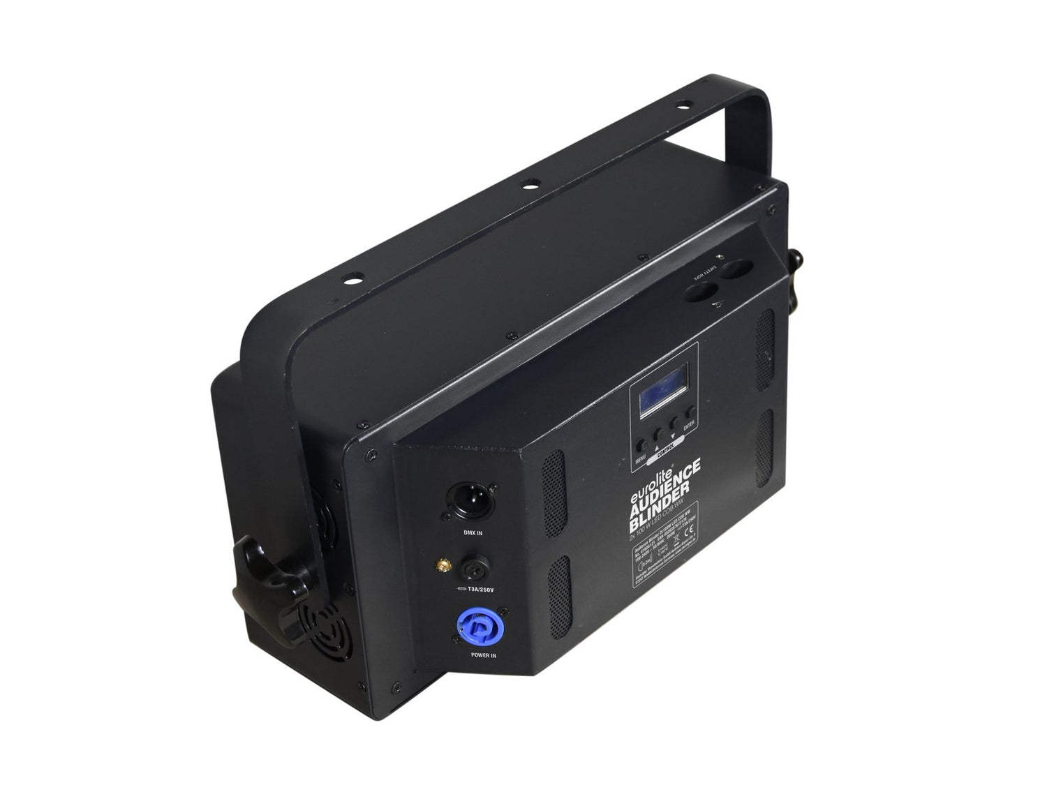 Eurolite Audience Blinder (2x100W)