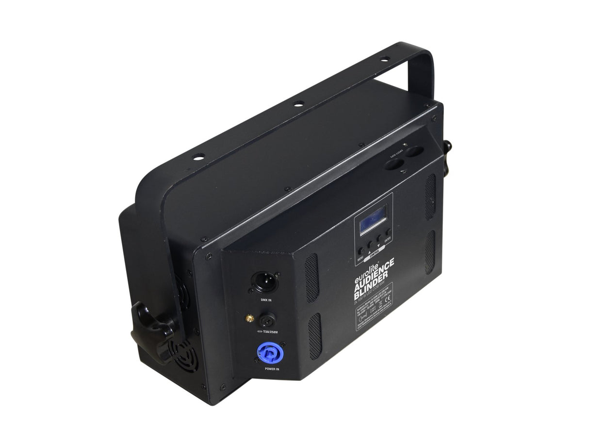 Eurolite Audience Blinder (2x100W)