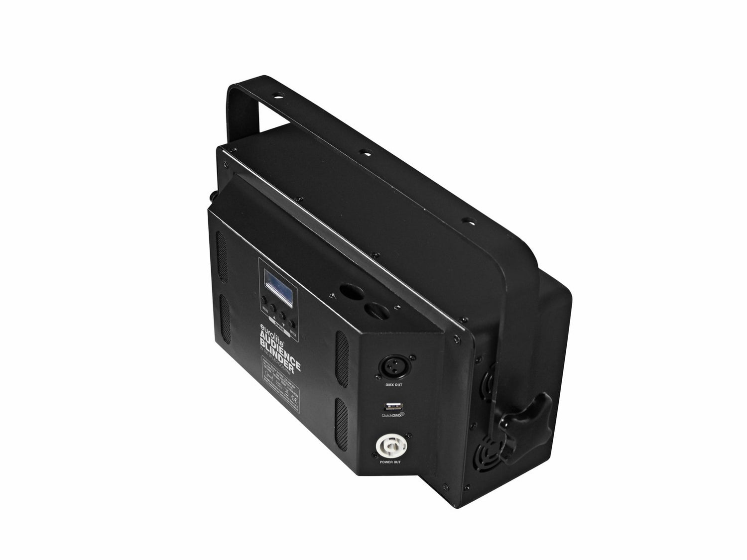 Eurolite Audience Blinder (2x100W)