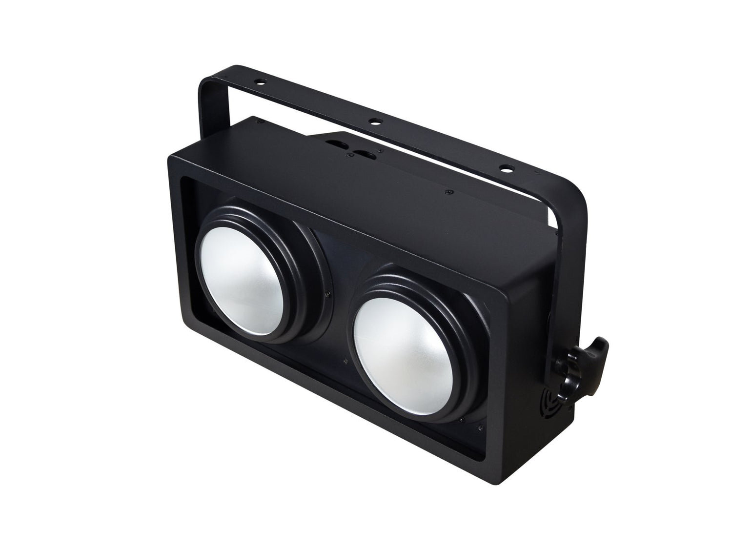 Eurolite Audience Blinder (2x100W)