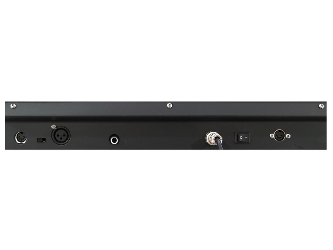 Eurolite Operator 192 Contrôleurs DMX