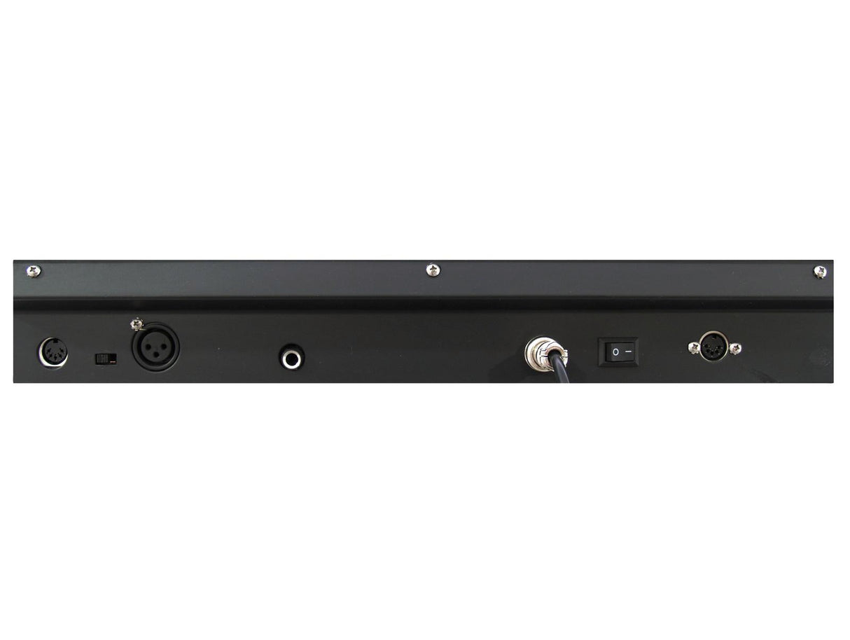 Eurolite Operator 192 Contrôleurs DMX