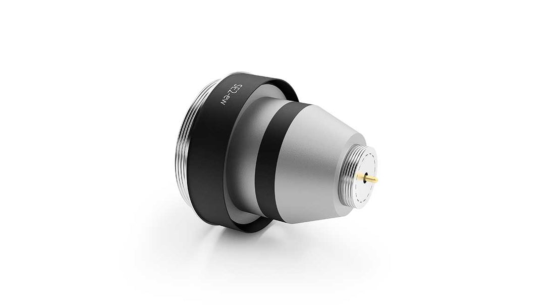 Adaptateur Sans Fil DPA (Sennheiser)