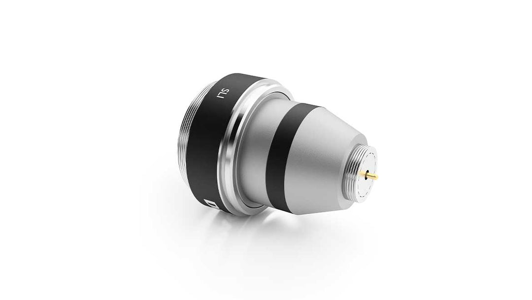 Adaptateur Sans Fil DPA (Shure)