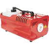 AFX FOG 2500 (2500W, Red)