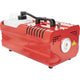 AFX FOG 2500 (2500W, Red)