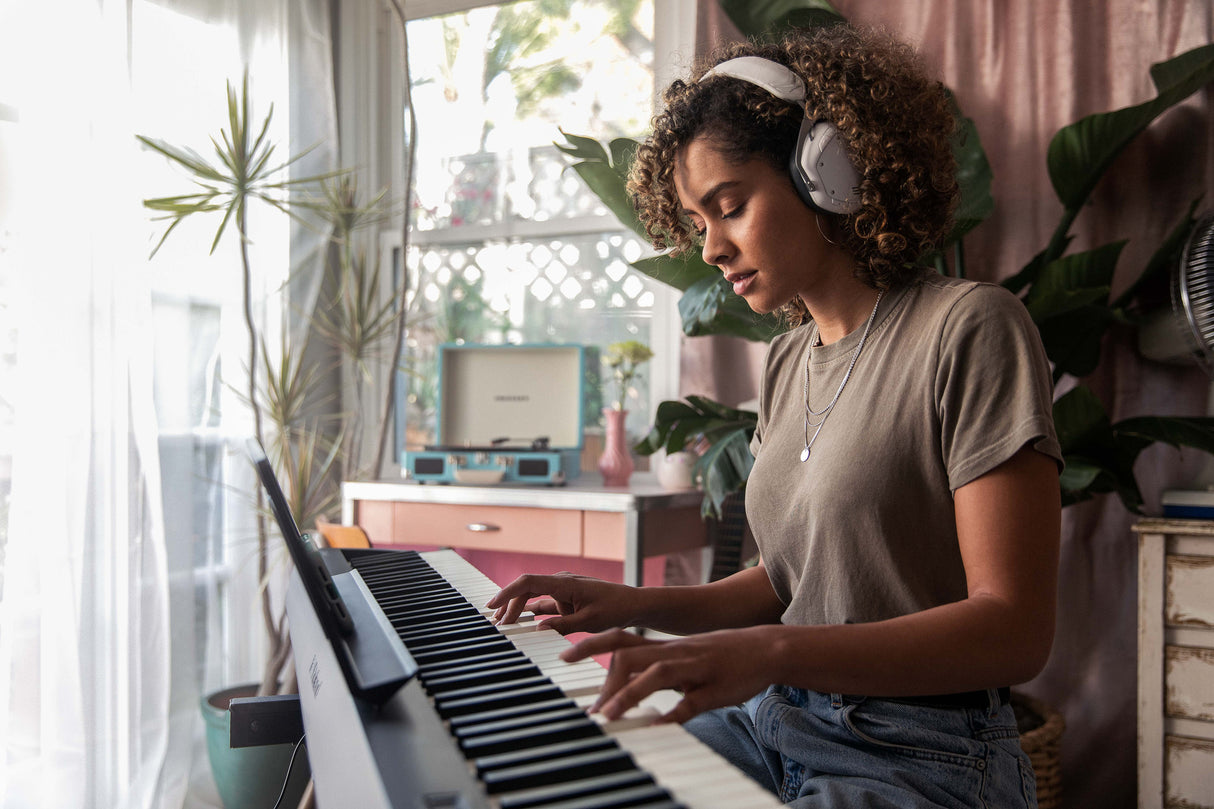 Roland FP-10 Le piano électrique