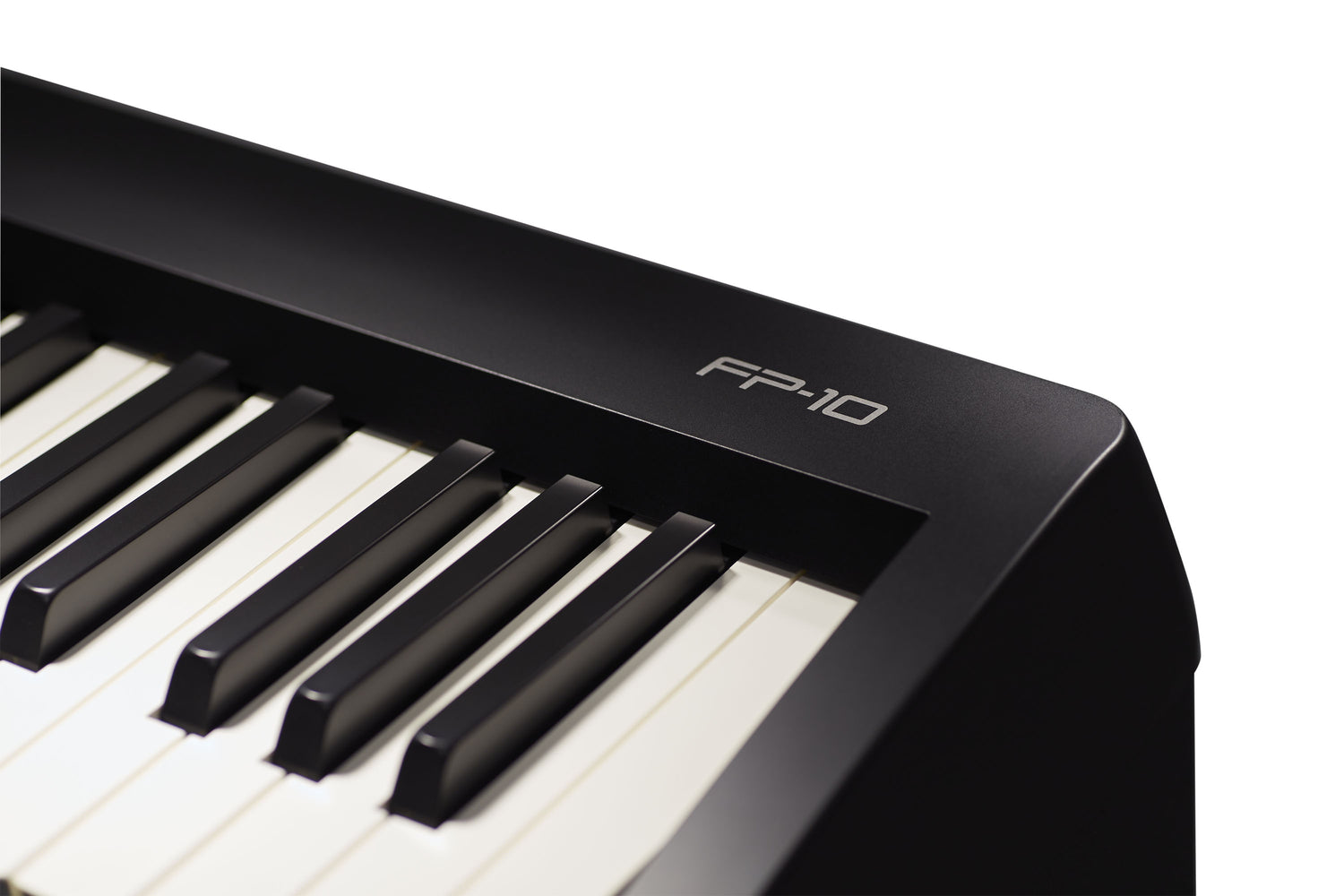 Roland FP-10 Digital Piano
