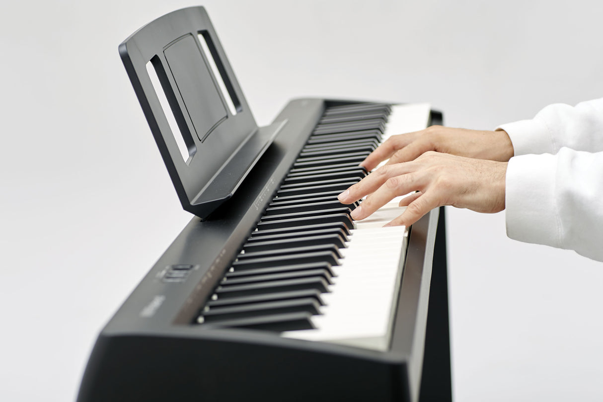 Roland FP-10 Le piano électrique