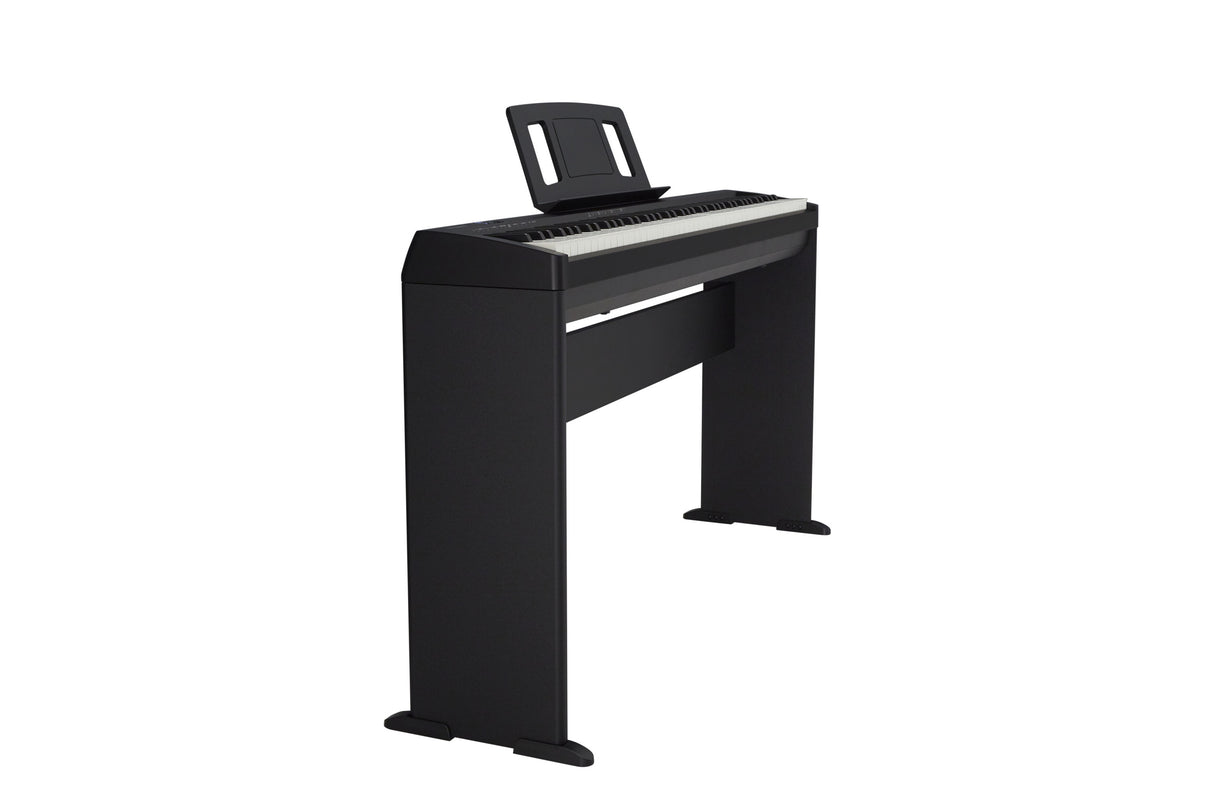 Roland FP-10 Le piano électrique