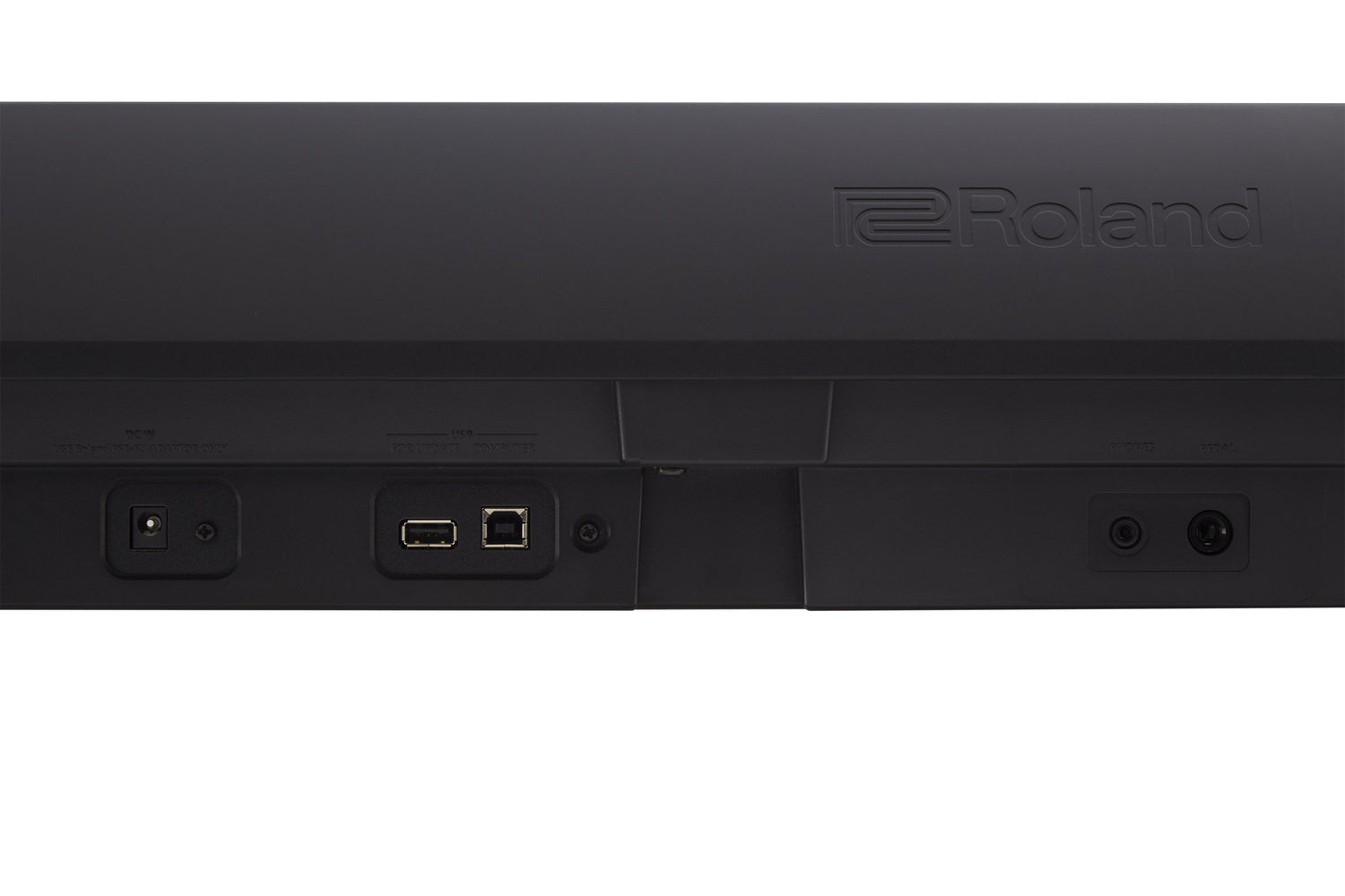 Roland FP-10 Digital Piano