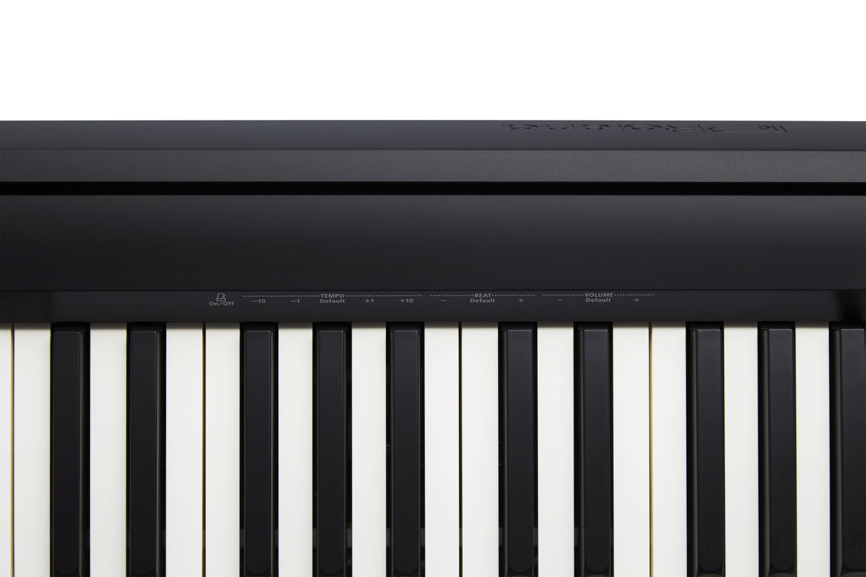 Roland FP-10 Piano Package