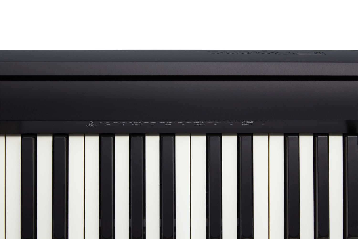 Roland FP-10 Digital Piano