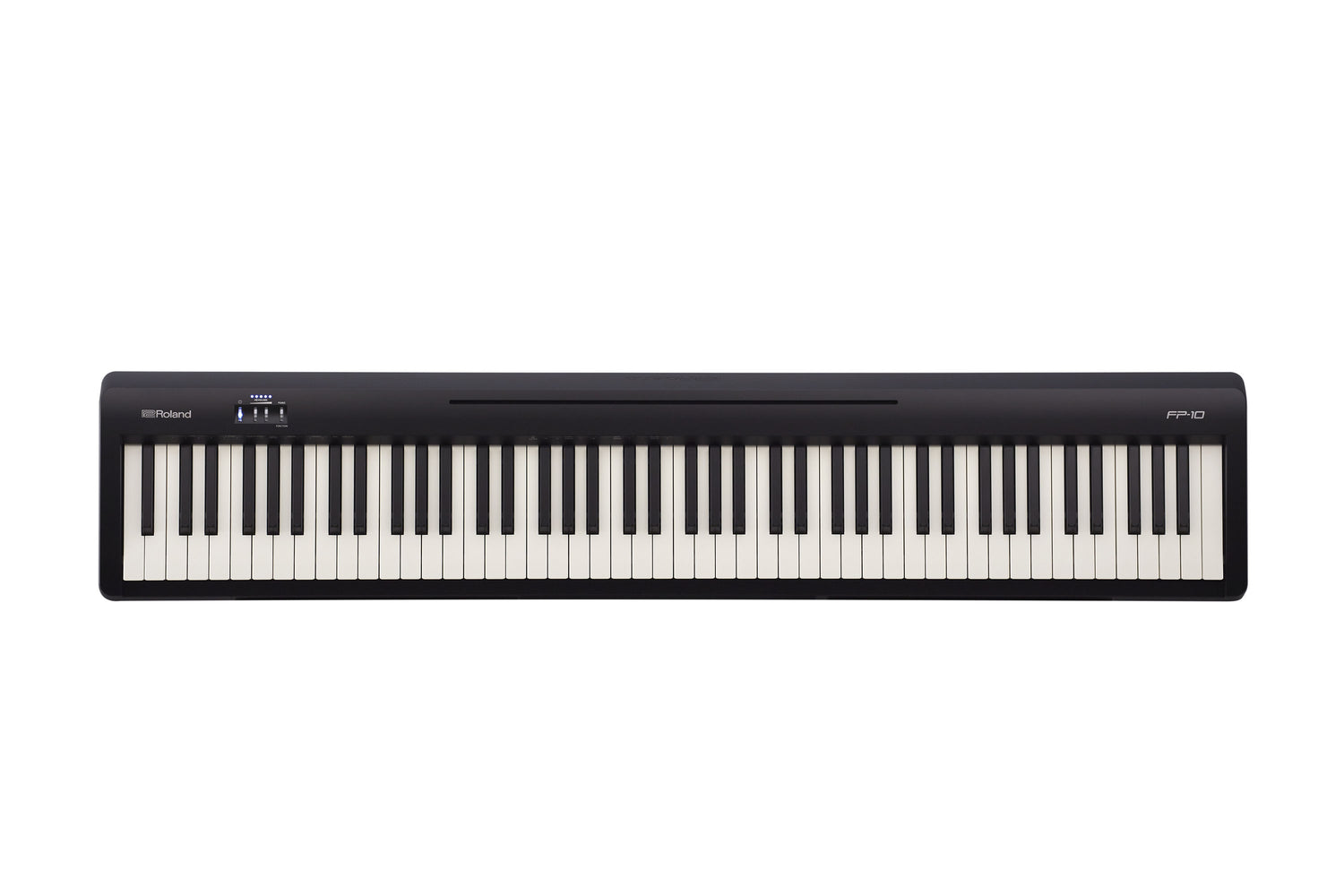Roland FP-10 Digital Piano