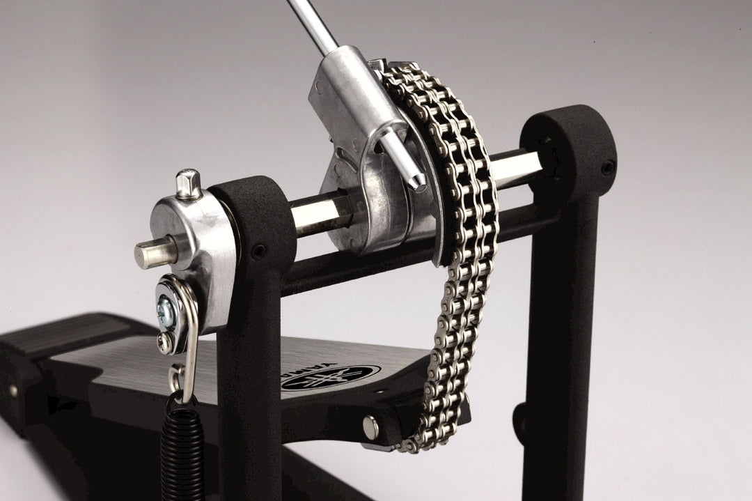 Yamaha FP9500C Storm drum pedal