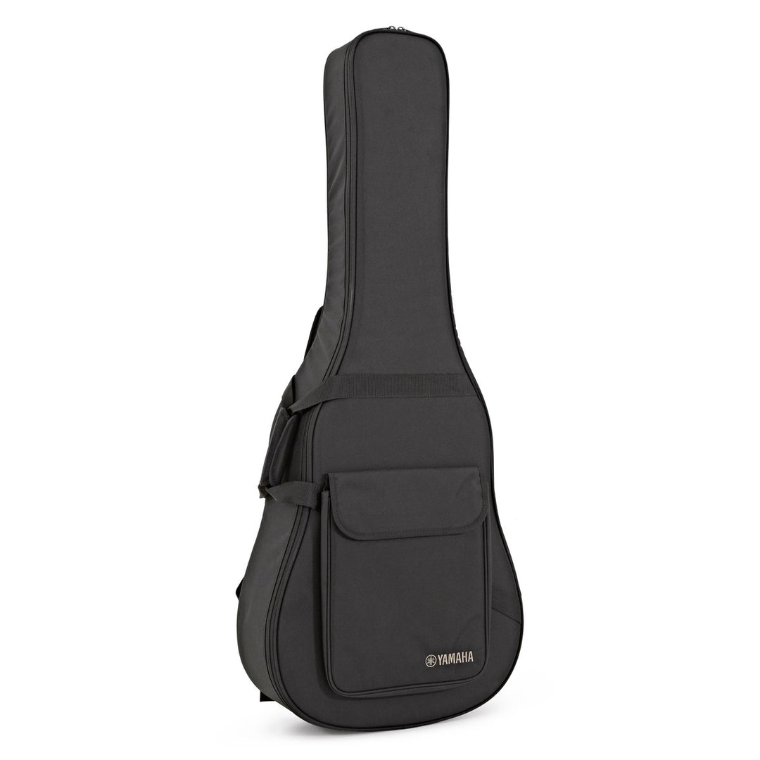 Yamaha FS3II Guitare Western (Træ)