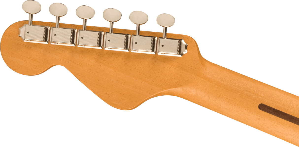 Fender Highway Series Western (Nature)