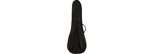 Fender Rincon Ténor Ukulélés (Aged Cognac Burst)