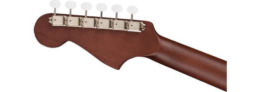 Fender Sonoran Mini Western (Nature)