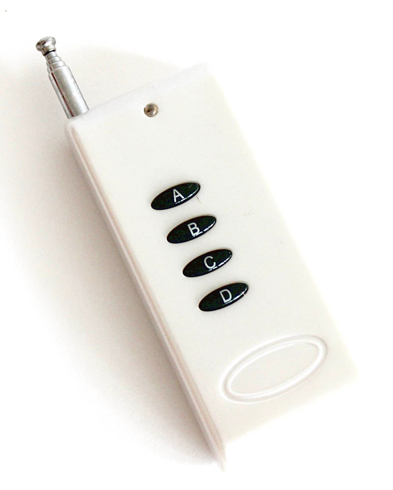 PFX Fog machine (1000W)