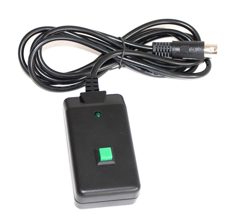 PFX Fog machine (1000W)