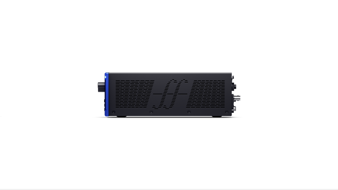 Focusrite ISA C8X Interfaces audio
