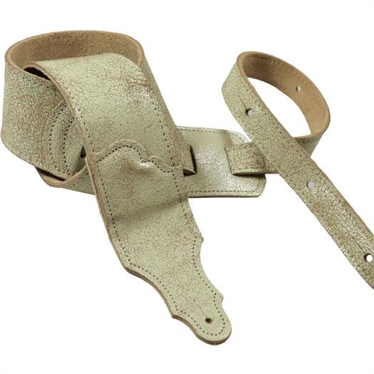 Franklin sangle de guitare - FSD-CR-N