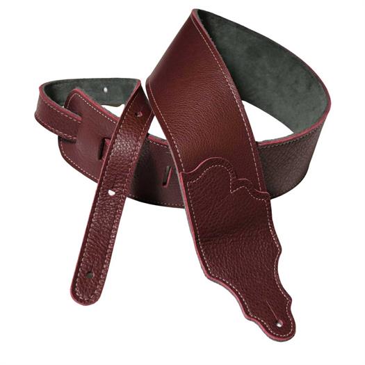 Franklin sangle de guitare - FSW-OX-N
