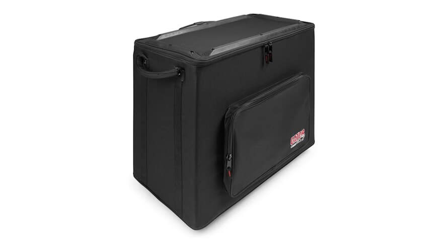 Gator G-112A étui de transport pour combo 1x12"