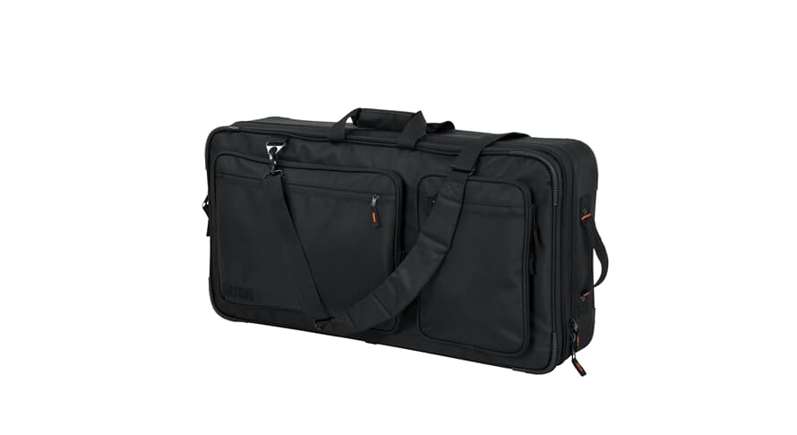 Gator G-CLUB-CONTROL27BP sac à dos