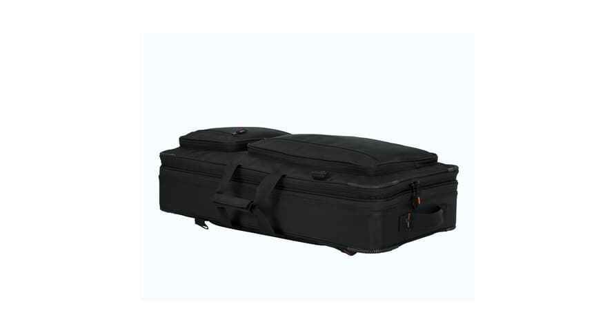 Gator G-CLUB-CONTROL27BP sac à dos