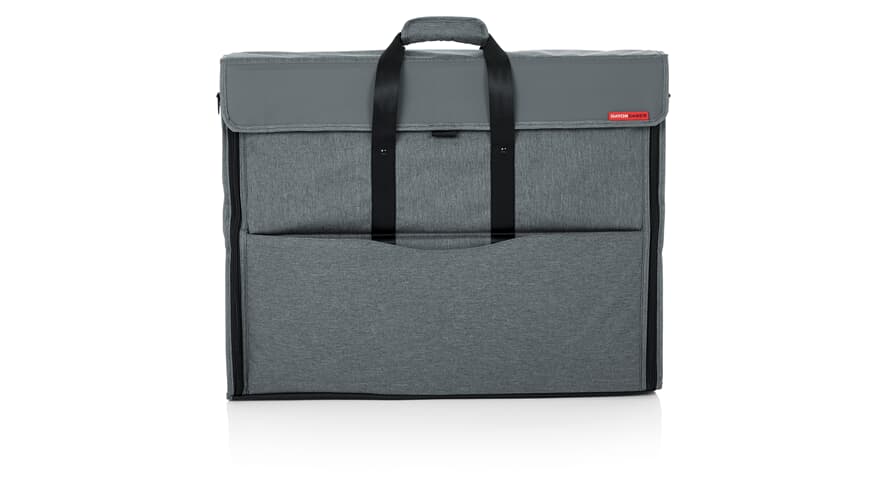 Gator G-CPR-IM27 sac de transport pour iMac