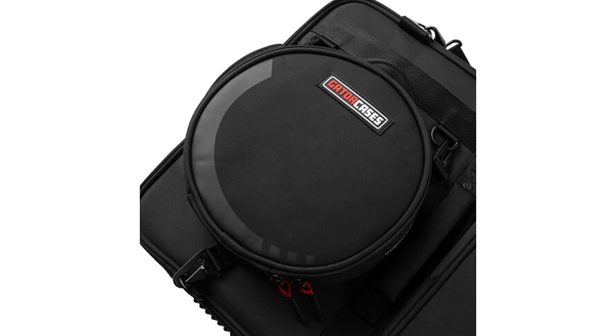 Gator G-ICON-HDPH sacoche pour casques