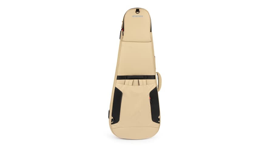 Gator G-ICON335-KHK sac pour guitares 335