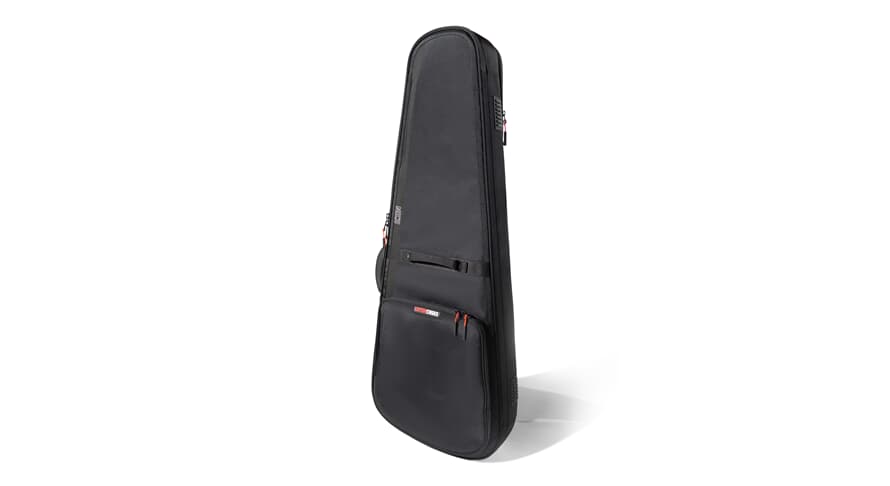 Gator G-ICON335 sac pour guitares 335