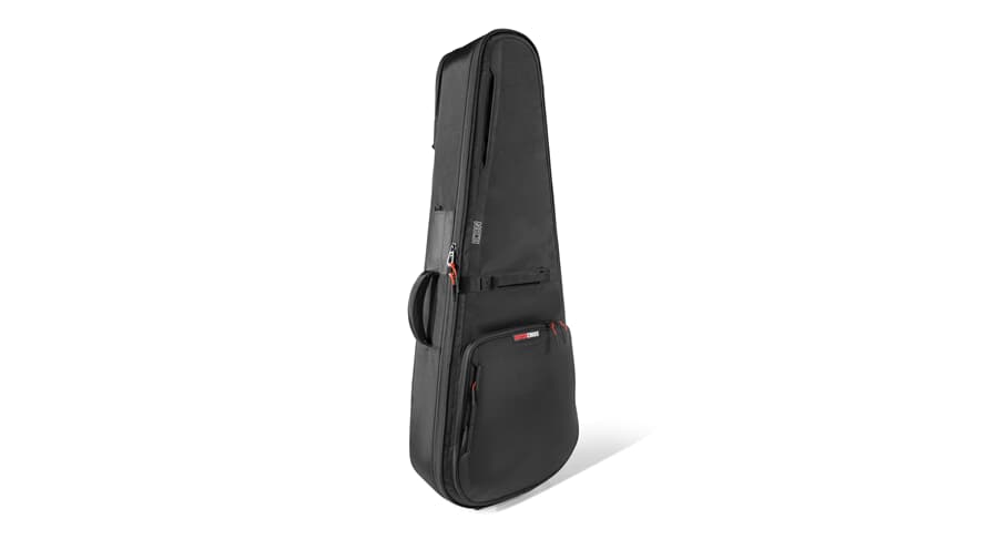 Gator G-ICONDREAD case pour dreadnought