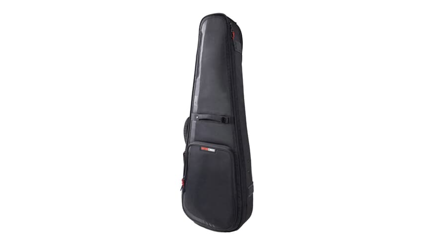 Gator G-ICONLP sac