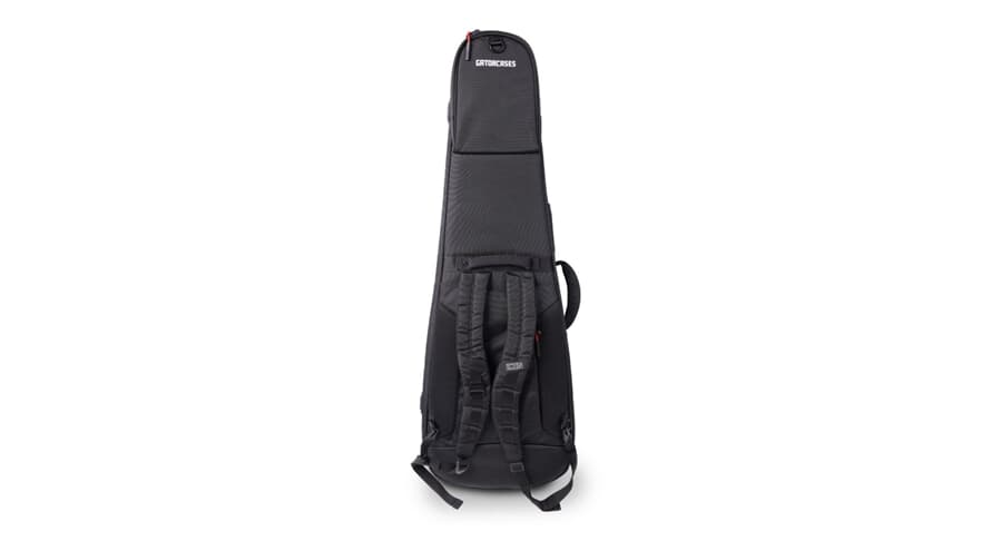 Gator G-ICONLP sac