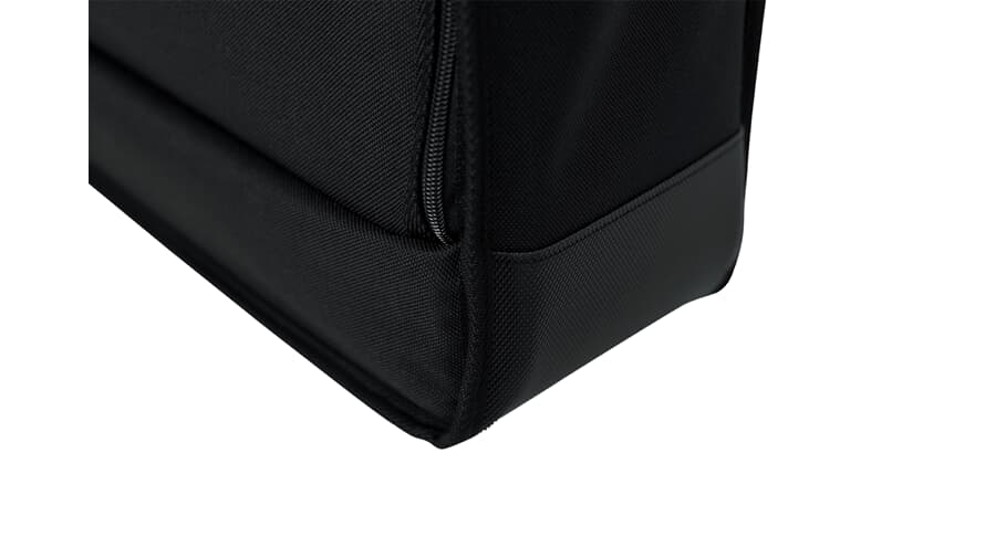 Gator G-LCD-TOTE-MD sac de transport pour écran