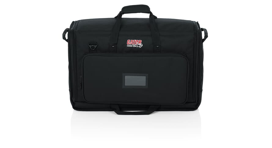 Gator G-LCD-TOTE-SMX2 sac de transport