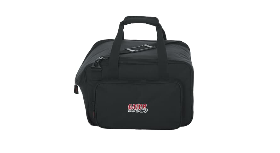 Gator G-LIGHTBAG-1610 sac de transport